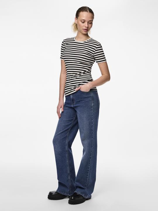 Produktbild Pieces Pcruka Ss Top Noos Bc (XL)