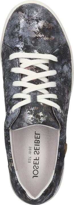 Produktbild Josef Seibel 67701-608 (42)