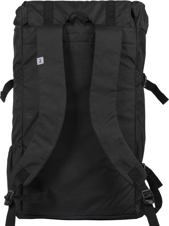Immagine prodotto Itiwit sup 100 compact l 332301 (10')