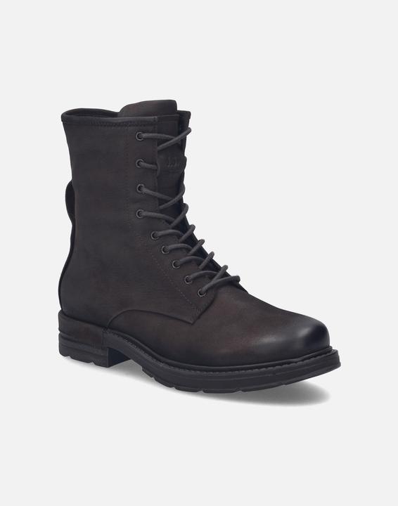 Produktbild Josef Seibel 97203-VL094 (41)