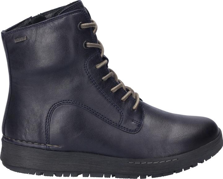 Produktbild Josef Seibel 95651-MA015 (36)