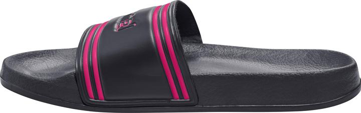 Image du produit hummel pool slide (26)