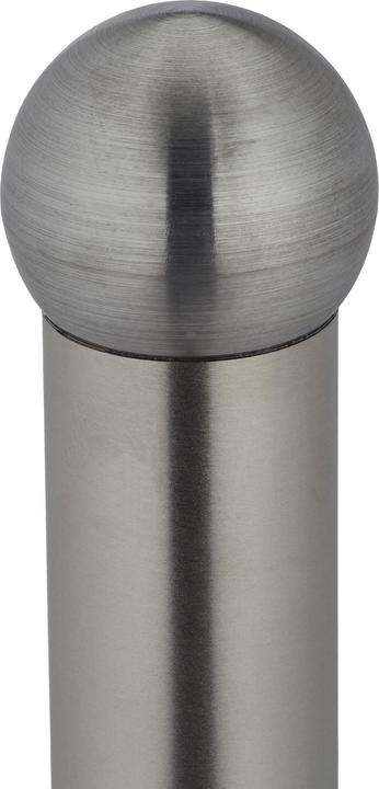Produktbild Relaxdays Küchenrollenhalter
