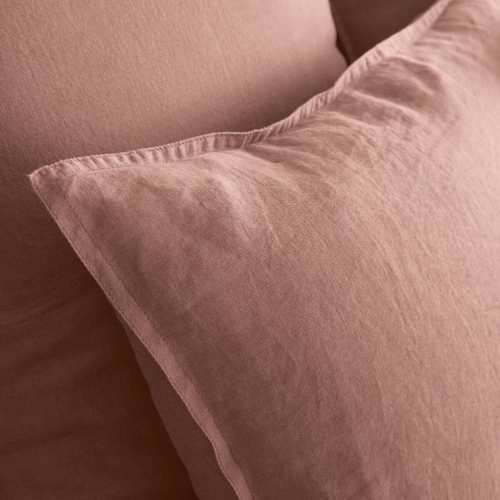Immagine prodotto AM.PM Elina (Set di biancheria da letto, 200 x 200 cm)