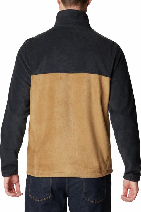 Actual product image Columbia Steens Mountain Full Zip 2.0 (L)