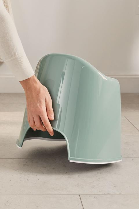 Image du produit BabyBjörn Chaise de rempotage
