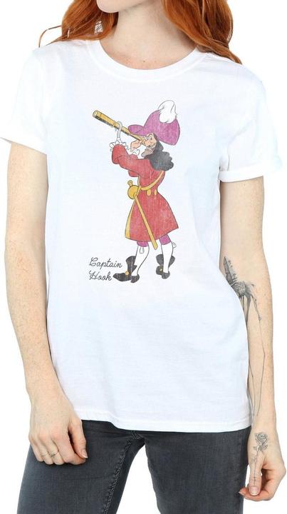 Produktbild Disney Classic TShirt (M)