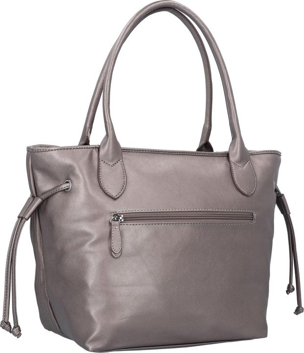 Actual product image Gabor Granada wave shopper bag M 43 cm (21 l)