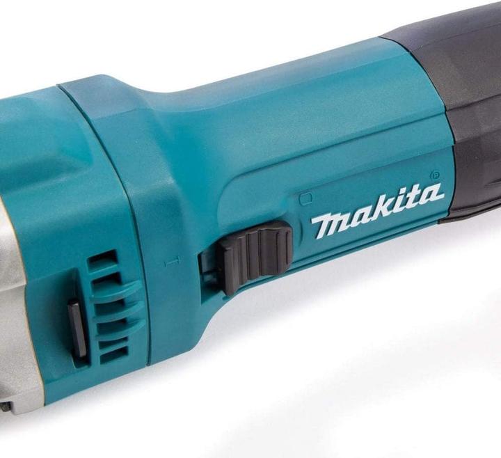 Actual product image Makita Sheet metal shears 380W, JS1601