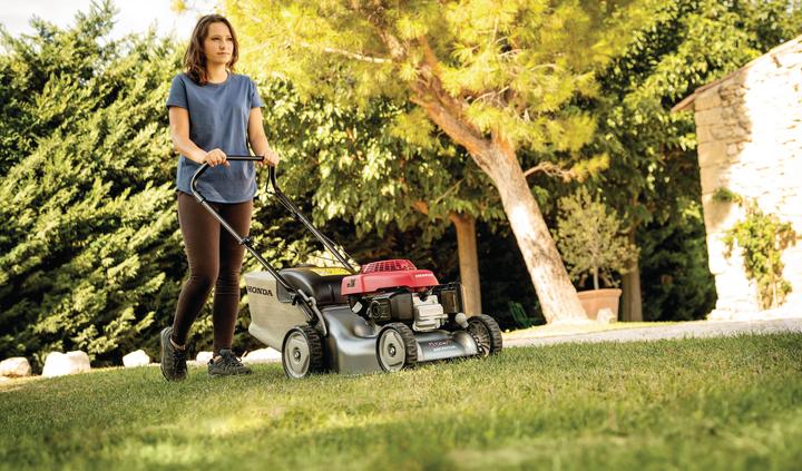Immagine prodotto Honda HRG 416c PK (Benzina)