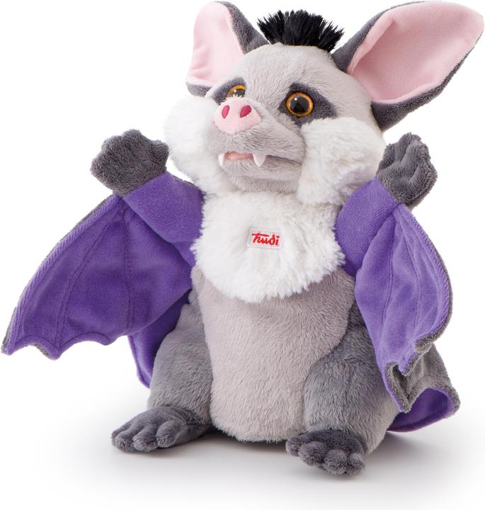 Bat