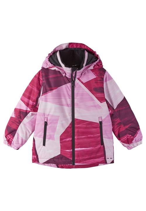 Image du produit Reima Nuotio Winterjacke (128)