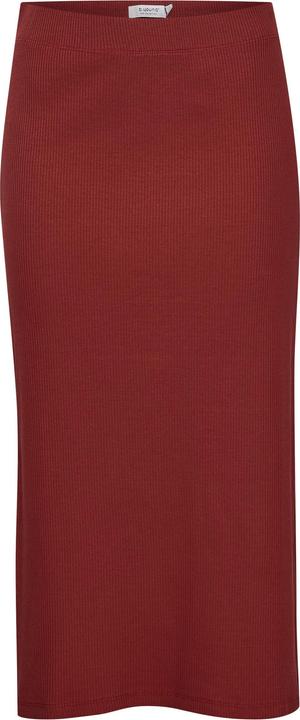 B.young BYPOLINA SKIRT 20811627