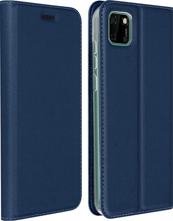Immagine prodotto Dux Ducis Copertina per libri Skin Pro Series (Huawei Y5p)
