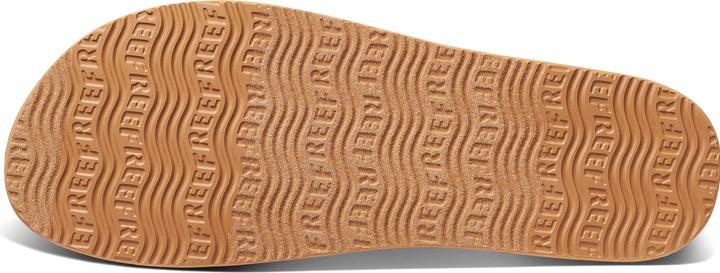 Produktbild Reef Cushion Rem - 56343 (40)