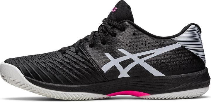 Immagine prodotto ASICS Performance Scarpe da tennis Solution Swift FF Clay da uomo (42)