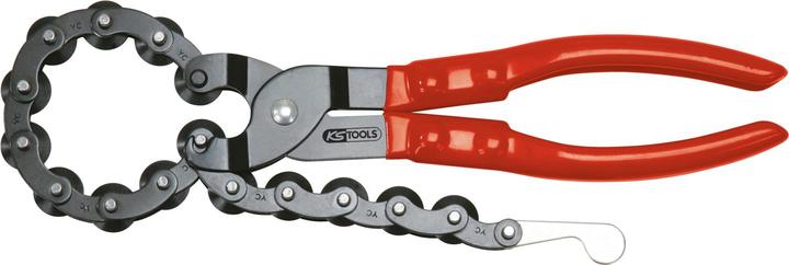 Produktbild KS Tools 150.1505 (330 mm)