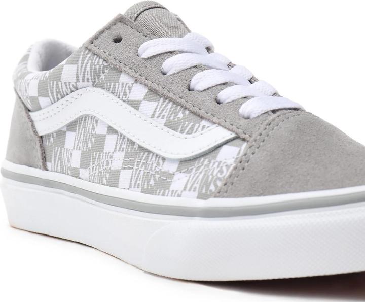 Image du produit Vans Old Skool Kids (36)