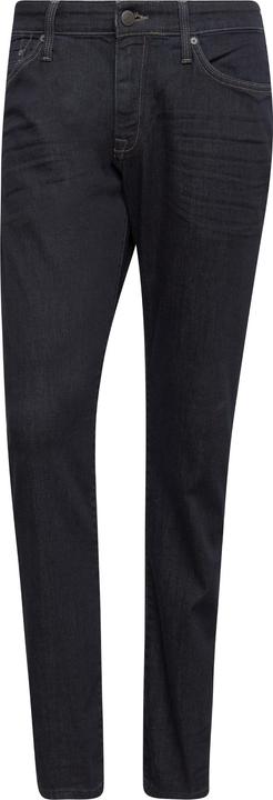 Actual product image Mavi Jeans Marcus (W38/L30)