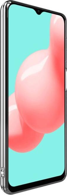 Image du produit Imak Série UX-5 (Samsung Galaxy A32 5G)