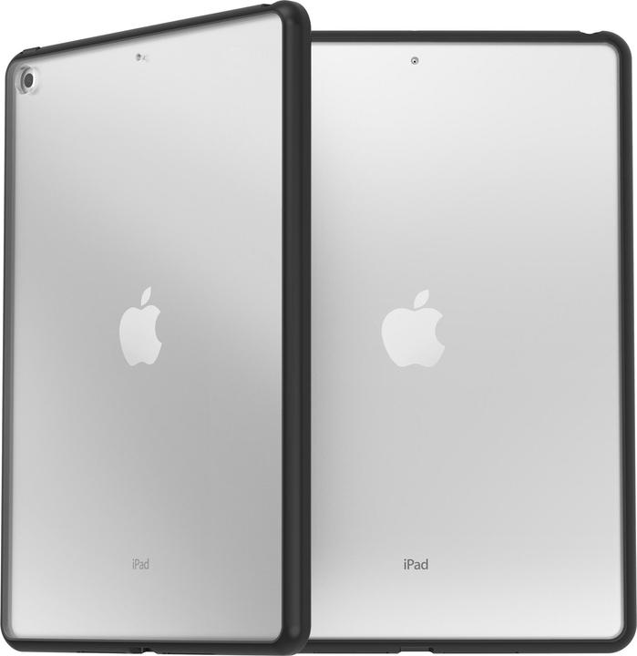OtterBox React (iPad 2019 (7. Gen), iPad 2020 (8. Gen), iPad 2021 (9. Gen))