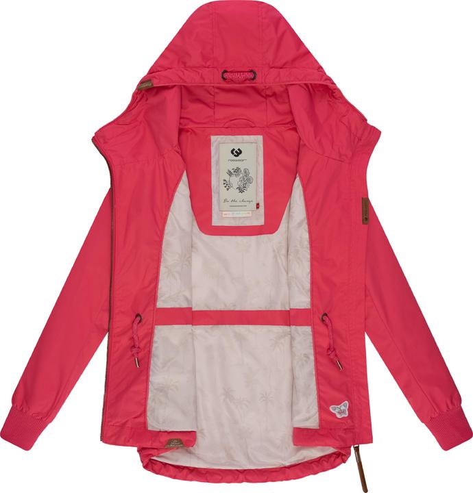 Image du produit Ragwear Danka (S)