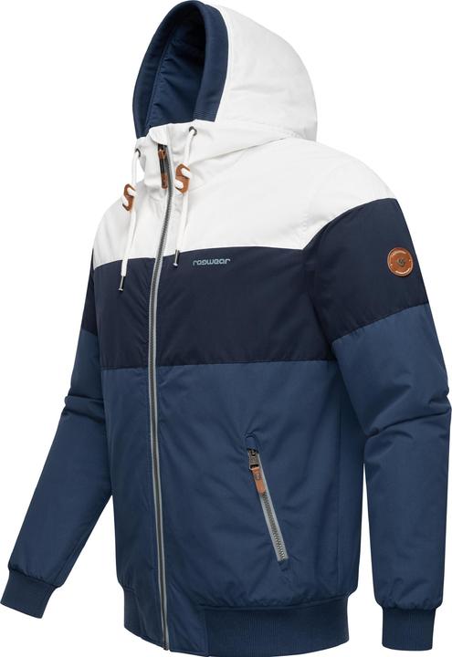 Produktbild Ragwear Jayce YOUMODO (XXL)