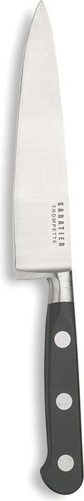 Actual product image Richardson Sheffield Sabatier Trompette (15 cm)