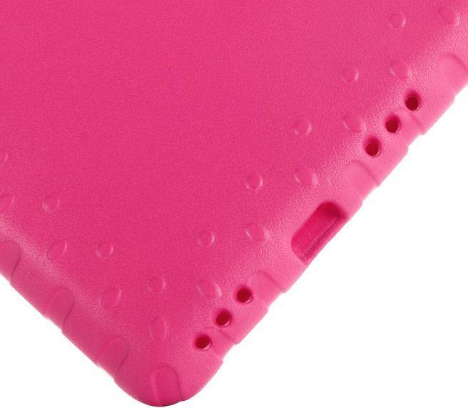 Immagine prodotto MU Classic Copertura in schiuma EVA resistente agli urti (Galaxy Tab A 8.4 (2020))