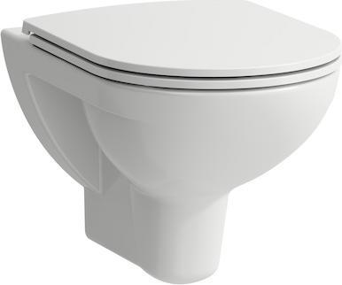 Produktbild Laufen Pro Slim