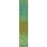 Produktbild Rowan Felted Tweed Color (0.18 m)