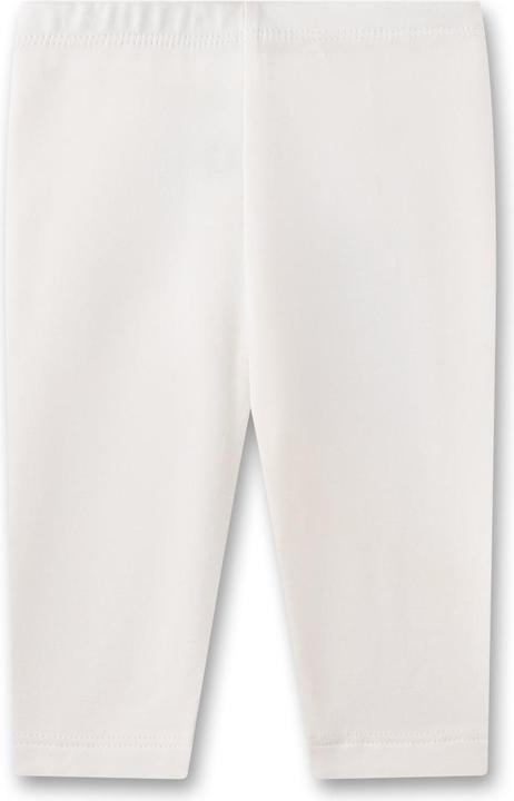 Produktbild Sanetta Baby Leggings (62)