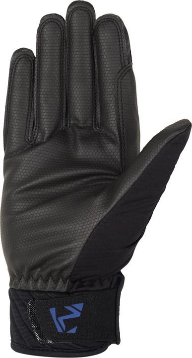 Produktbild Ziener Urto Touch (8)