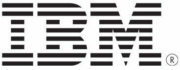 Immagine prodotto Lenovo Ibm 38l7302 (LTO-7 Ultrium, 6000 GB)