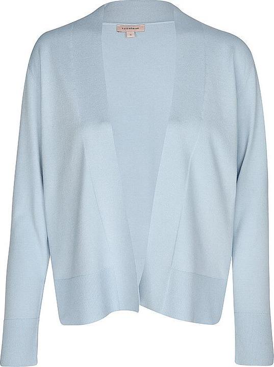 Immagine prodotto Katestorm Cardigan (S)