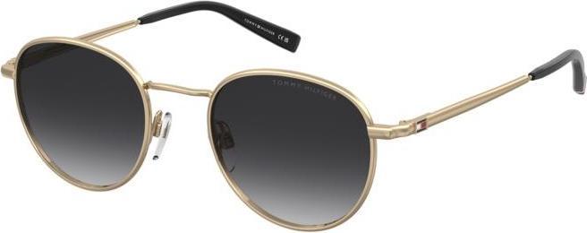 Actual product image Tommy Hilfiger TH 2217/S