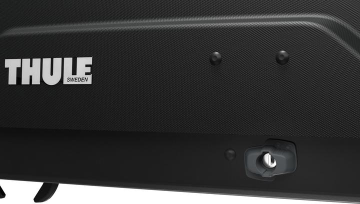 Immagine prodotto Thule Forza XT Sport (300 l)