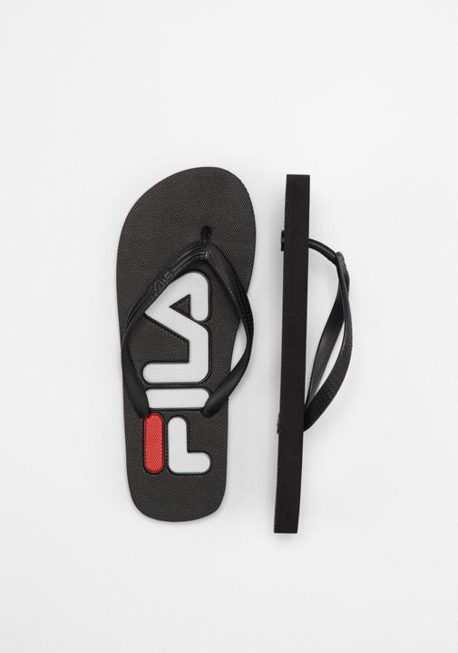Image du produit FILA TROY slipper wmn (42)