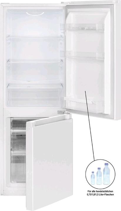 Immagine prodotto Bomann KG 322.1 (175 l)