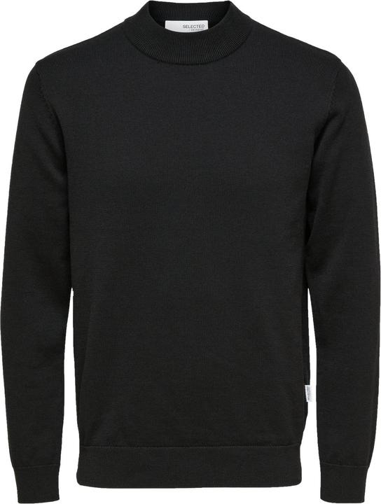 Immagine prodotto Selected Homme Robert (S)