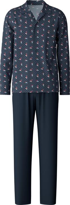 Actual product image Calida Family & Friends (XL)