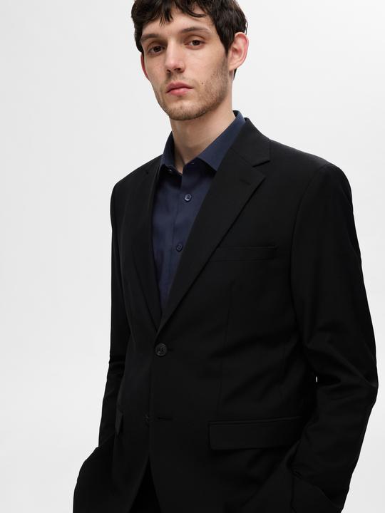 Image du produit Selected Homme Chemise slim fit (XXL)