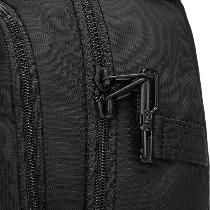 Immagine prodotto Pacsafe Metrosafe (15 l)