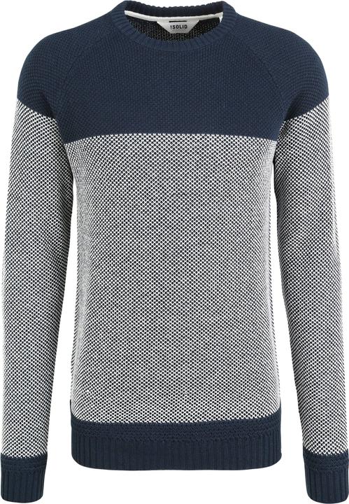 Solid SDRapel - 21300417ME (XL)