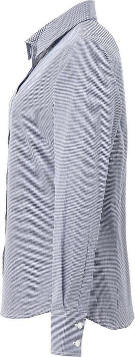Actual product image Premier UTRW5523 P (XL)