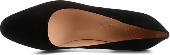 Produktbild Unisa 4816020 (39)