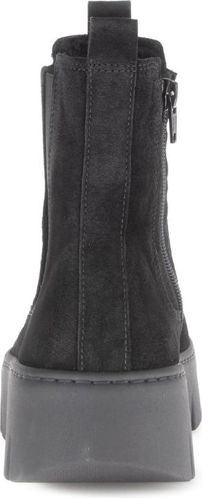 Produktbild Gabor Stiefelette (41)