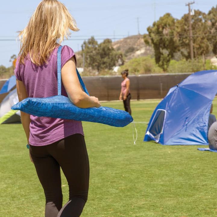 Image du produit Sport Brella Sport-Brella Core Heathered (1.08 m)