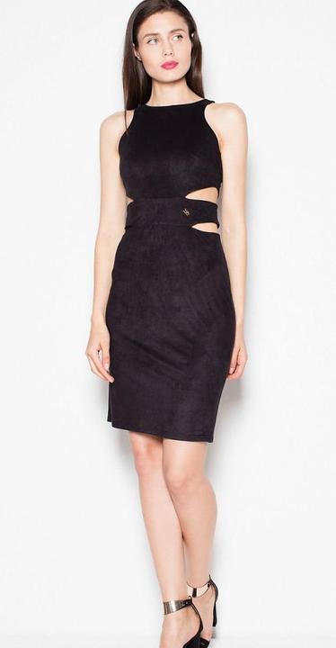 Image du produit Venton Robe de soirée (XL)
