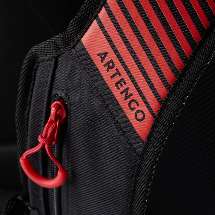 Produktbild Artengo Pro 38L